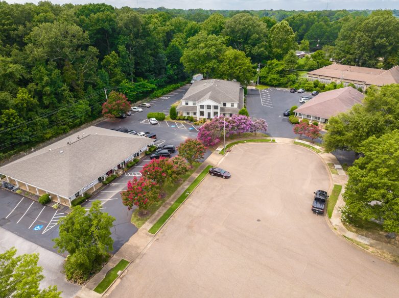 Stage Village Cove Portfolio For Sale