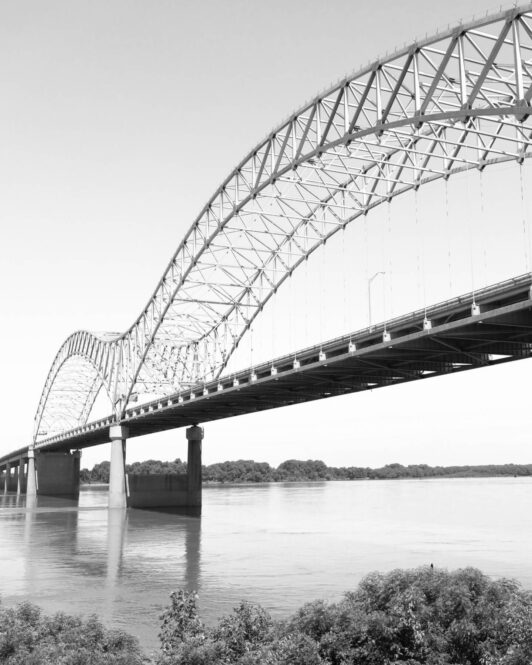 Major Memphis Developments: Commercial Real Estate still strong in the Mid-South