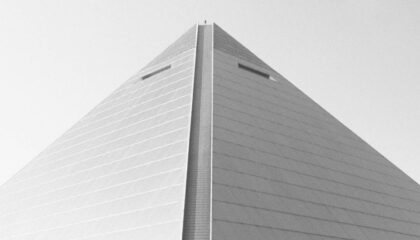 Memphis Commercial Real Estate | How to Maximize Your Commercial Real Estate Sale Value in Memphis, Tennessee