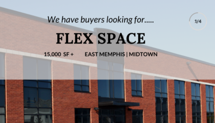 WE HAVE BUYERS!!!!