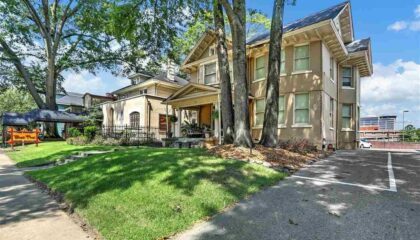 TURN-KEY MEMPHIS RESTAURANT FOR SALE