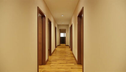 1288 Sycamore View For Sale | Office Specialty Space - Northeast Memphis