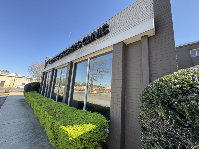 Medical Office Property For Sale