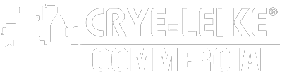 Crye-Leike Commercial